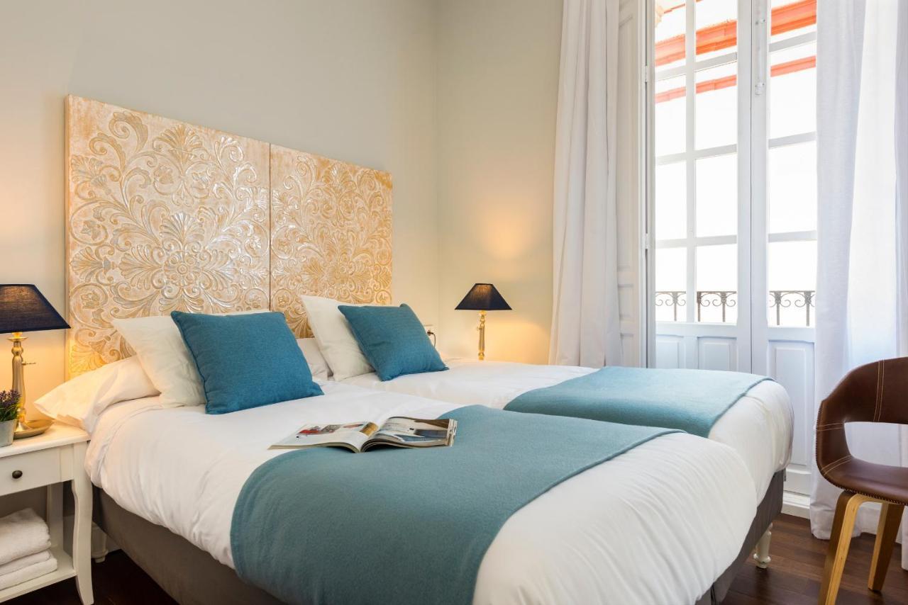 Imperial Luxury & Modern Apartment — Photos 3