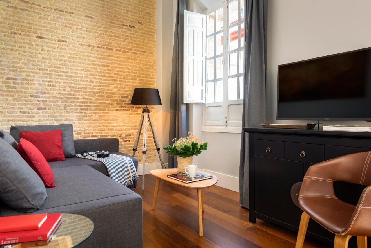 Imperial Luxury & Modern Apartment — Photos 2